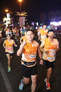 BIB: 
                            <button type="button" onclick="openModal(23140756)" class="btn btn-primary btn-sm float-right btn-popup" data-toggle="modal" data-target=".modal-high-quality">
                        <i class="fas fa-shopping-cart"></i> Add to Cart
                    </button>
                                            <button type="button" onclick="isThisMe(23140756, true)" class="btn btn-success btn-sm float-right btn-popup btn-isme hidden" data-toggle="tooltip" data-placement="bottom" title="นี่คือรูปของคุณใช่ไหม คลิกที่นี่เพื่อเอาเข้าอัลบั้ม">
                        <i class="fas fa-plus"></i> Add to album
                    </button>
                    <button type="button" onclick="isThisMe(23140756, false)" class="btn btn-warning btn-sm float-right btn-popup btn-isnotme hidden">
                        <i class="fas fa-ban"></i> Remove from album
                    </button>